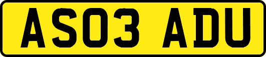 AS03ADU