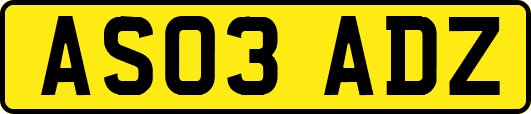 AS03ADZ
