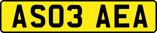 AS03AEA