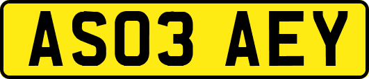AS03AEY