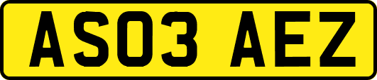 AS03AEZ