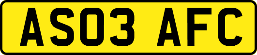 AS03AFC