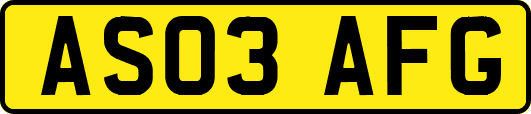 AS03AFG