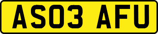 AS03AFU