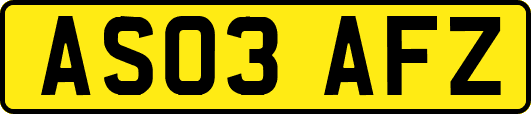 AS03AFZ