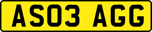 AS03AGG