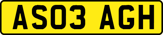 AS03AGH