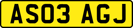 AS03AGJ