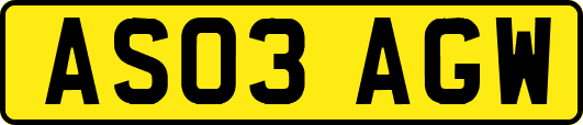 AS03AGW