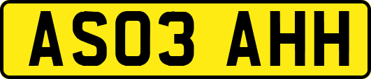 AS03AHH
