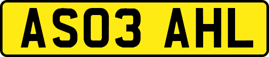 AS03AHL