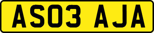 AS03AJA