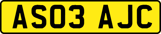 AS03AJC