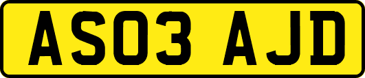 AS03AJD