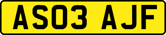 AS03AJF