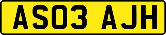 AS03AJH