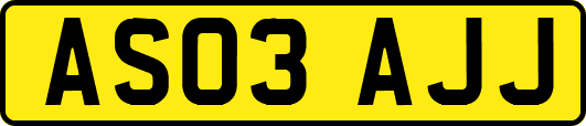 AS03AJJ