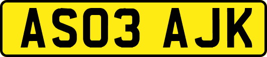 AS03AJK