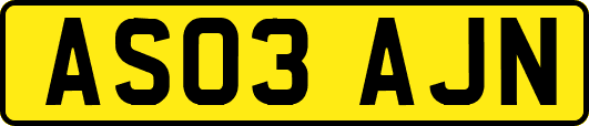 AS03AJN