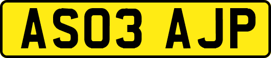 AS03AJP