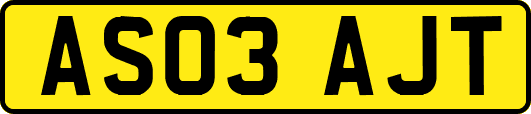 AS03AJT