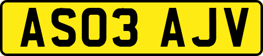 AS03AJV