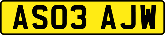 AS03AJW