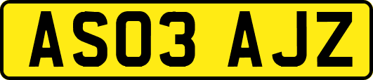 AS03AJZ