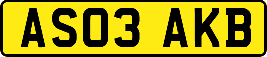 AS03AKB