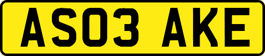 AS03AKE