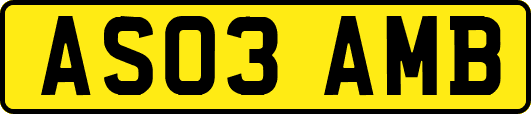 AS03AMB