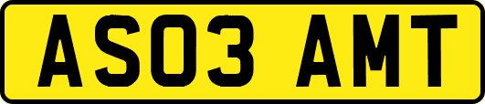 AS03AMT