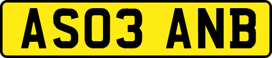 AS03ANB