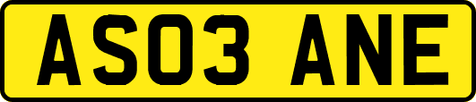 AS03ANE