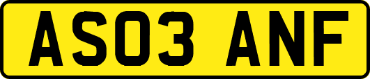 AS03ANF