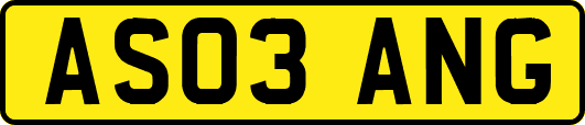 AS03ANG