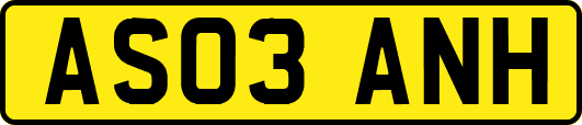 AS03ANH