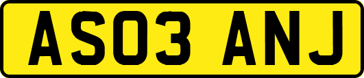 AS03ANJ