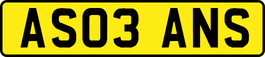 AS03ANS