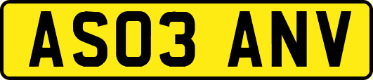 AS03ANV