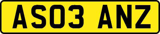 AS03ANZ