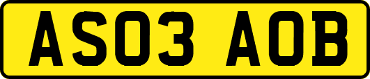 AS03AOB