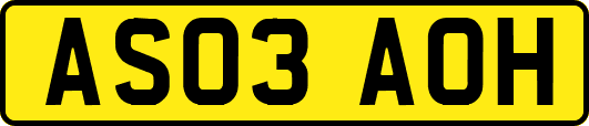 AS03AOH