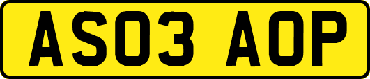 AS03AOP