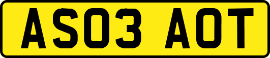 AS03AOT