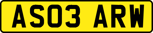 AS03ARW