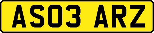 AS03ARZ