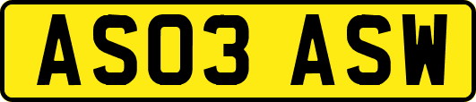AS03ASW