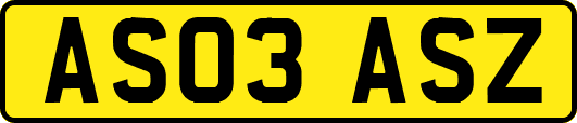 AS03ASZ
