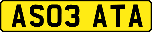 AS03ATA